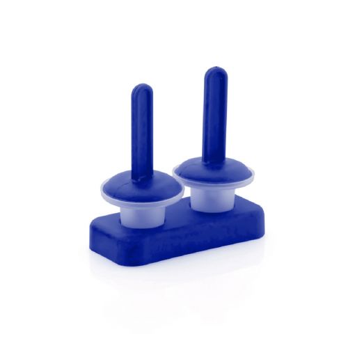 THADE - Backform Set