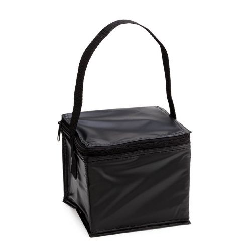 TIVEX - Kühltasche