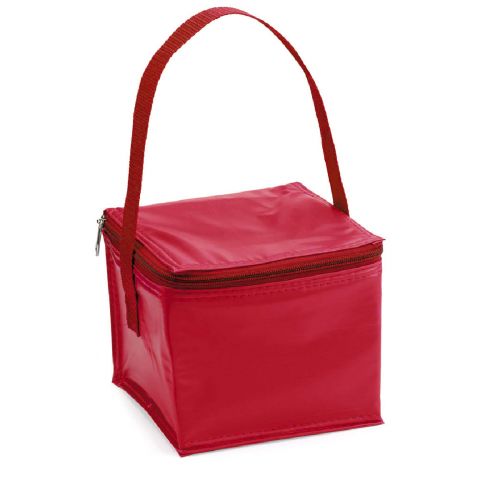 TIVEX - Kühltasche
