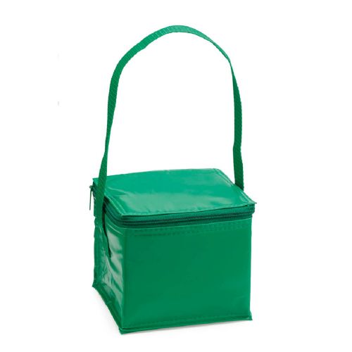TIVEX - Kühltasche