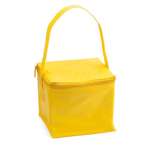 TIVEX - Kühltasche