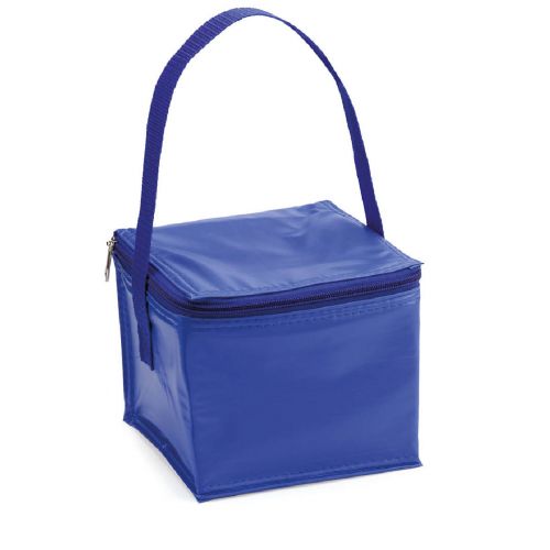 TIVEX - Kühltasche