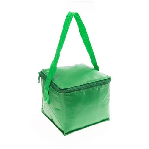 TIVEX - Kühltasche