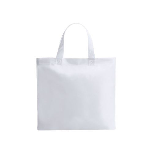 NOX - Tasche