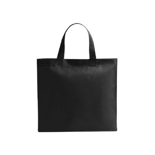 NOX - Tasche