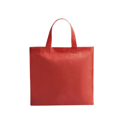 NOX - Tasche