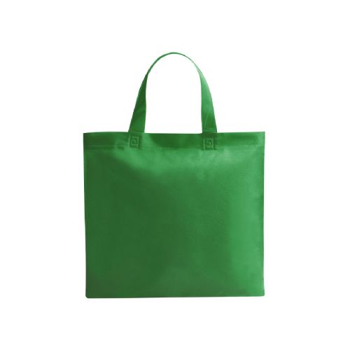 NOX - Tasche