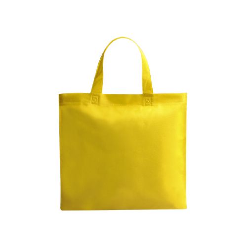 NOX - Tasche
