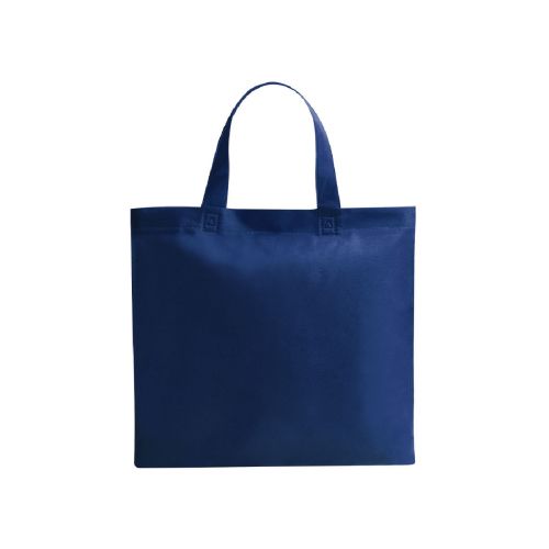 NOX - Tasche