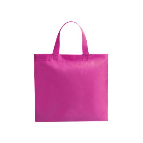 NOX - Tasche