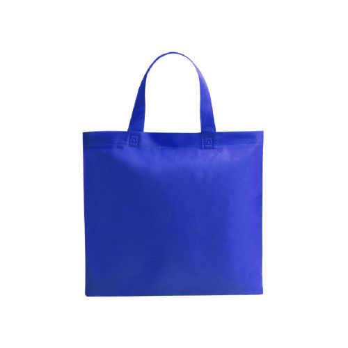 NOX - Tasche