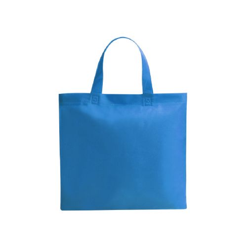 NOX - Tasche