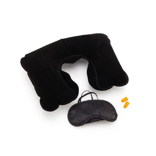 PLONET - Reise Set