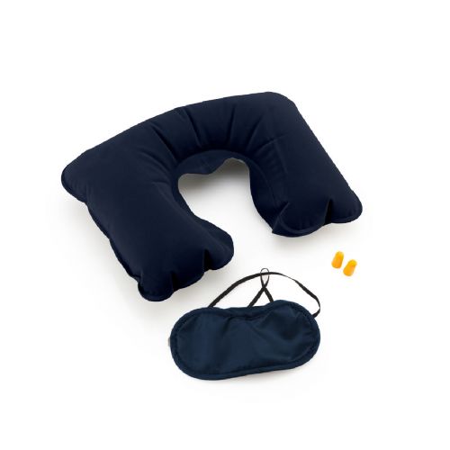PLONET - Reise Set