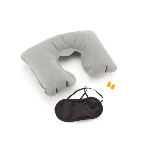 PLONET - Reise Set