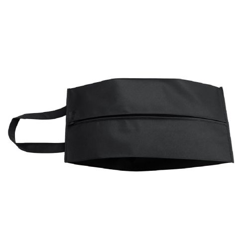 RECCO - Schuhtasche