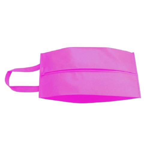 RECCO - Schuhtasche