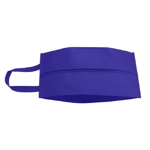 RECCO - Schuhtasche