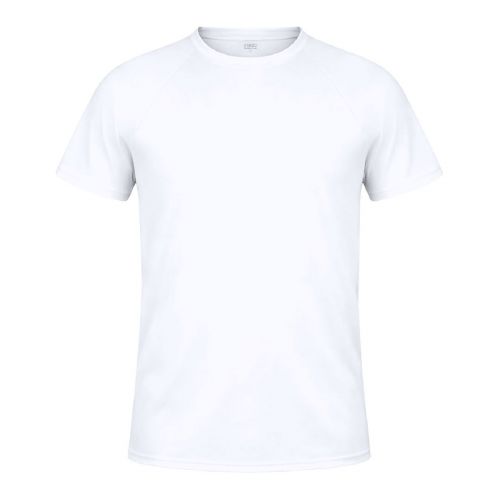 TECNIC PLUS - Erwachsene T-Shirt