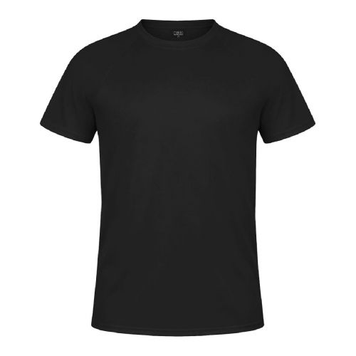 TECNIC PLUS - Erwachsene T-Shirt