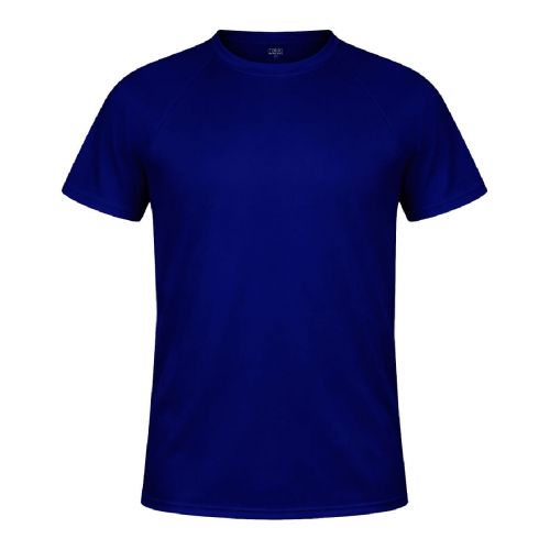 TECNIC PLUS - Erwachsene T-Shirt
