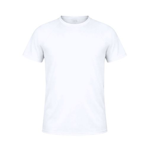 TECNIC PLUS - Kinder T-Shirt