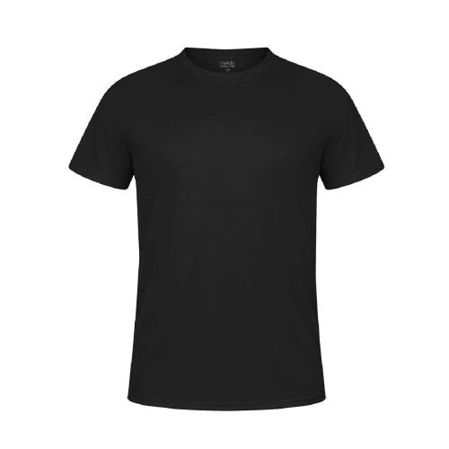 TECNIC PLUS - Kinder T-Shirt