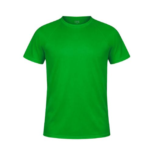 TECNIC PLUS - Kinder T-Shirt