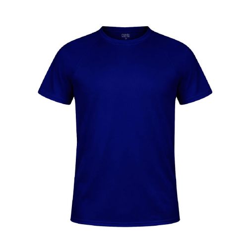 TECNIC PLUS - Kinder T-Shirt