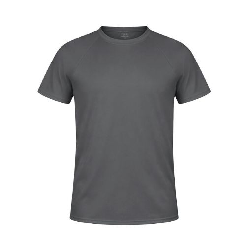 TECNIC PLUS - Kinder T-Shirt