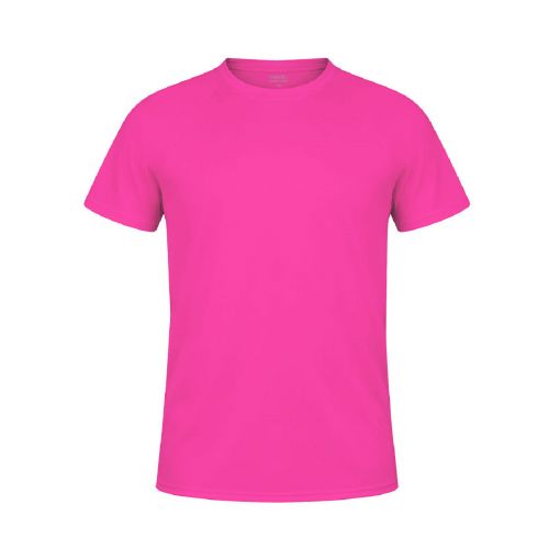 TECNIC PLUS - Kinder T-Shirt