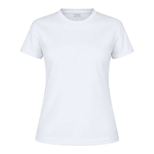 TECNIC PLUS - Frauen T-Shirt