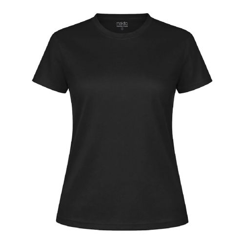 TECNIC PLUS - Frauen T-Shirt