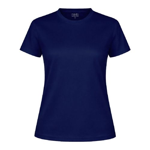TECNIC PLUS - Frauen T-Shirt