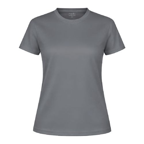 TECNIC PLUS - Frauen T-Shirt