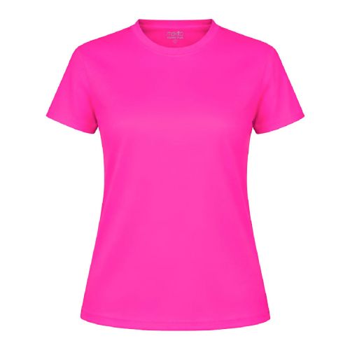TECNIC PLUS - Frauen T-Shirt