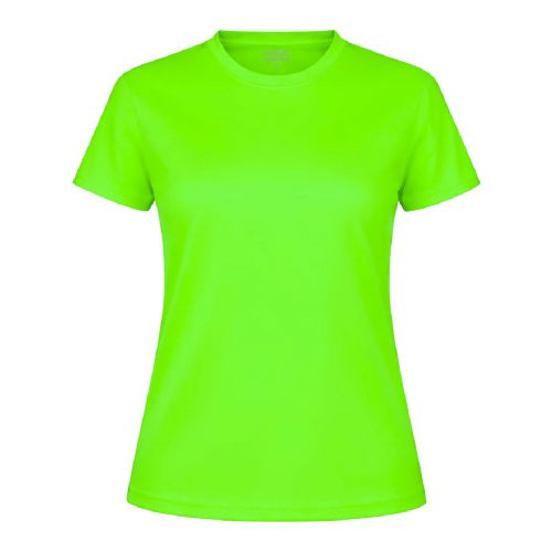 TECNIC PLUS - Frauen T-Shirt