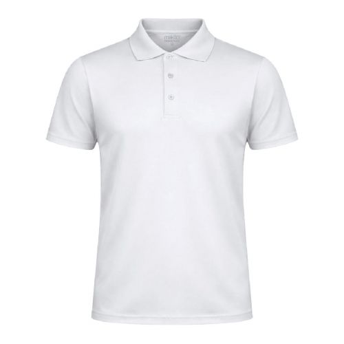 TECNIC PLUS - Polo-Shirt