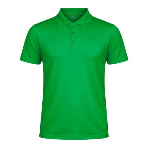 TECNIC PLUS - Polo-Shirt