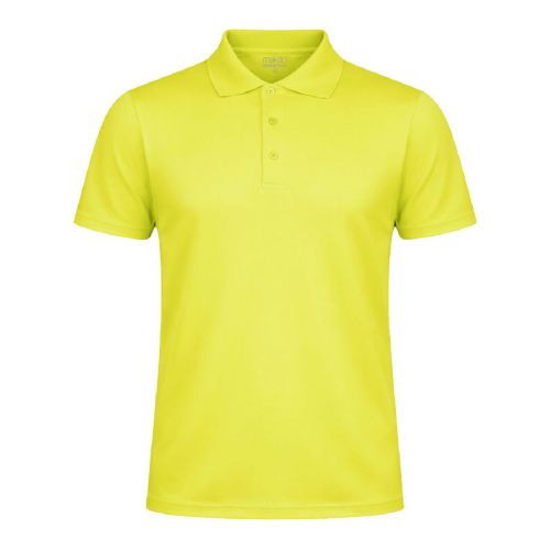 TECNIC PLUS - Polo-Shirt