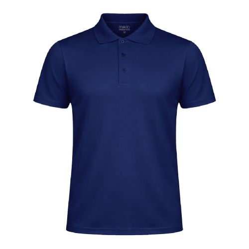 TECNIC PLUS - Polo-Shirt