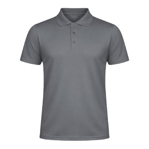 TECNIC PLUS - Polo-Shirt