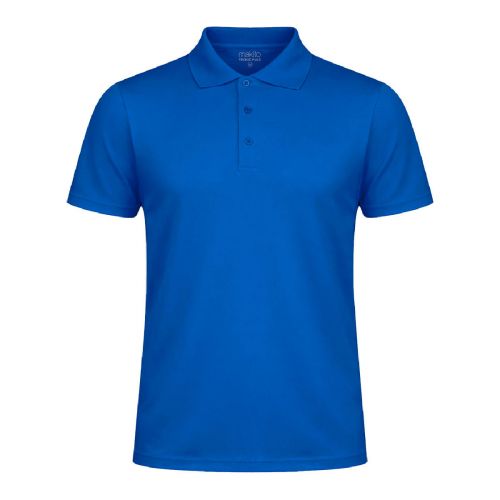 TECNIC PLUS - Polo-Shirt