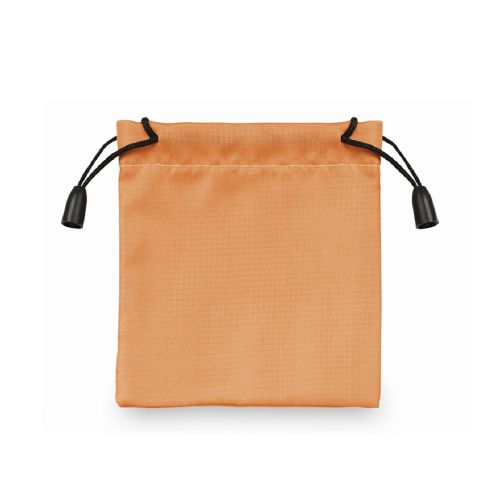 KIPING - Tasche