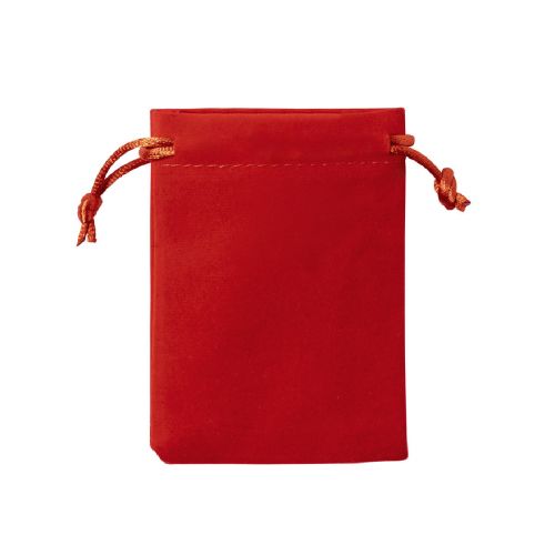 HIDRA - Tasche