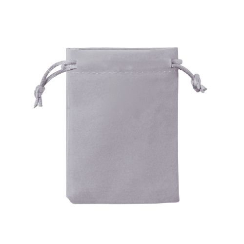 HIDRA - Tasche