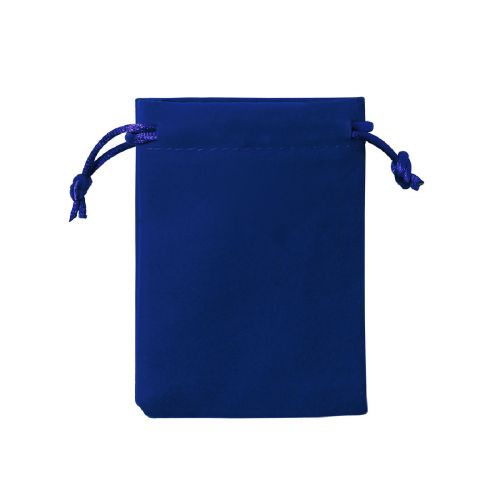 HIDRA - Tasche
