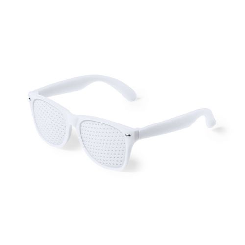 ZAMUR - Brille