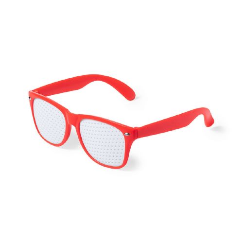 ZAMUR - Brille