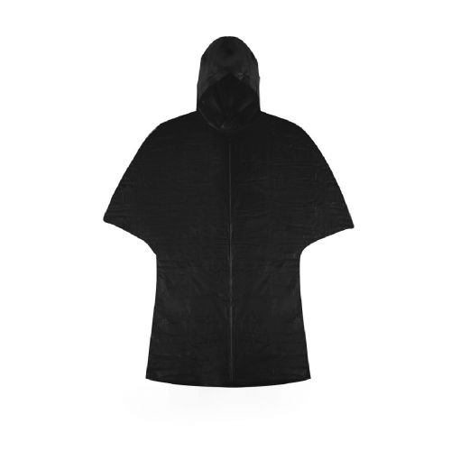 ZARIL - Poncho